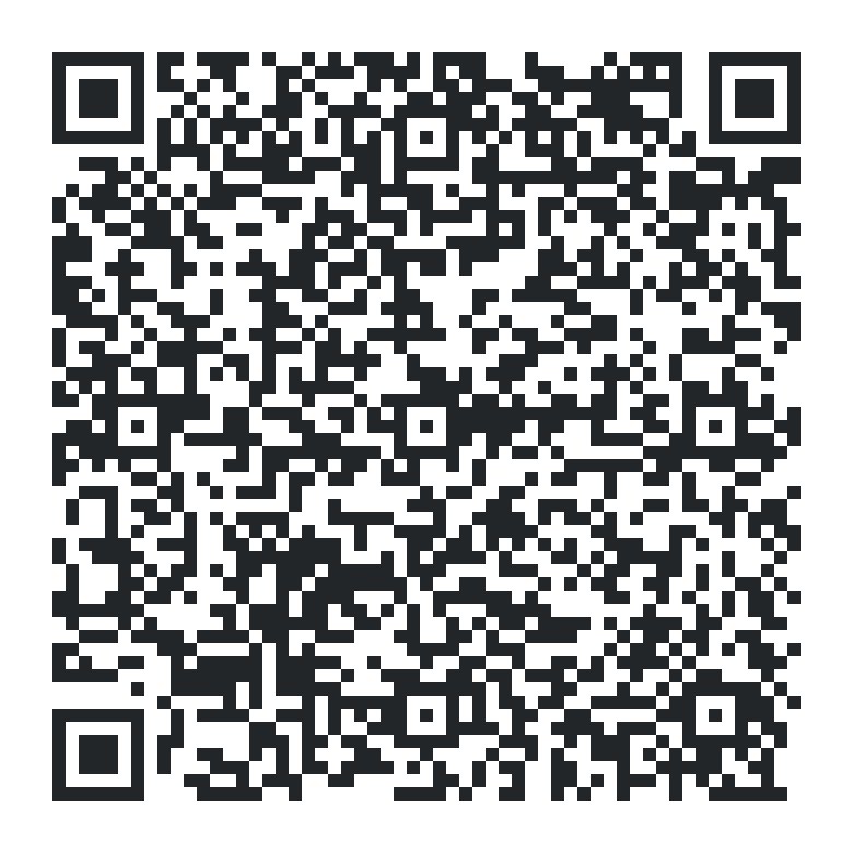 QR code para conversar no WhatsApp com André Felipe
